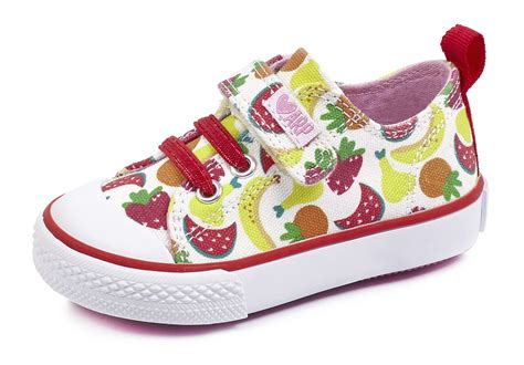 agatha ruiz de la prada bambina scarpe|Bambino .